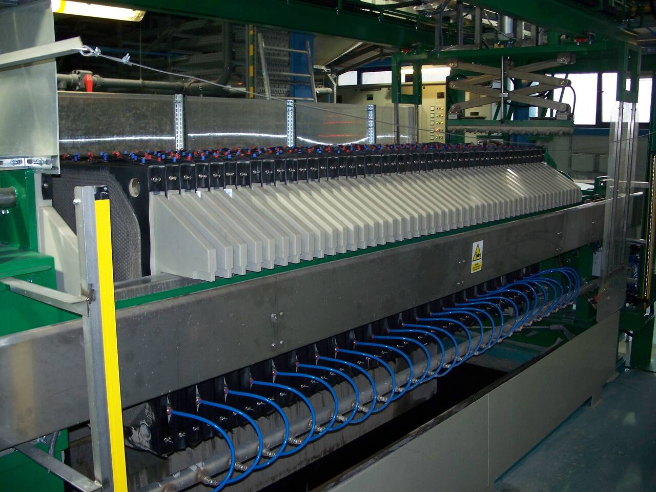 public/media/realizacje/1000/1000 (36)